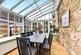 Additional image 23 of Clyde Grove, Crossford, Carluke, South Lanarkshire