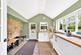 Additional image 24 of Clyde Grove, Crossford, Carluke, South Lanarkshire