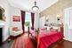Additional image 31 of Clyde Grove, Crossford, Carluke, South Lanarkshire