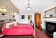 Additional image 32 of Clyde Grove, Crossford, Carluke, South Lanarkshire