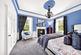 Additional image 35 of Clyde Grove, Crossford, Carluke, South Lanarkshire