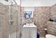 Additional image 37 of Clyde Grove, Crossford, Carluke, South Lanarkshire