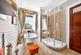 Additional image 42 of Clyde Grove, Crossford, Carluke, South Lanarkshire