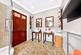 Additional image 44 of Clyde Grove, Crossford, Carluke, South Lanarkshire