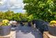 Additional image 48 of Clyde Grove, Crossford, Carluke, South Lanarkshire