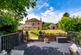 Additional image 49 of Clyde Grove, Crossford, Carluke, South Lanarkshire