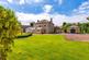 Additional image 50 of Clyde Grove, Crossford, Carluke, South Lanarkshire