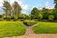 Additional image 51 of Clyde Grove, Crossford, Carluke, South Lanarkshire