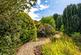 Additional image 52 of Clyde Grove, Crossford, Carluke, South Lanarkshire