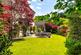 Additional image 53 of Clyde Grove, Crossford, Carluke, South Lanarkshire