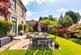 Additional image 54 of Clyde Grove, Crossford, Carluke, South Lanarkshire