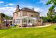 Additional image 55 of Clyde Grove, Crossford, Carluke, South Lanarkshire