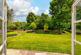 Additional image 56 of Clyde Grove, Crossford, Carluke, South Lanarkshire