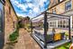 Additional image 57 of Clyde Grove, Crossford, Carluke, South Lanarkshire