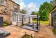 Additional image 58 of Clyde Grove, Crossford, Carluke, South Lanarkshire