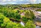 Additional image 59 of Clyde Grove, Crossford, Carluke, South Lanarkshire