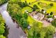 Additional image 60 of Clyde Grove, Crossford, Carluke, South Lanarkshire