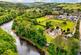 Additional image 61 of Clyde Grove, Crossford, Carluke, South Lanarkshire