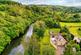 Additional image 62 of Clyde Grove, Crossford, Carluke, South Lanarkshire