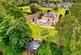 Additional image 63 of Clyde Grove, Crossford, Carluke, South Lanarkshire