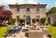 Additional image 64 of Clyde Grove, Crossford, Carluke, South Lanarkshire
