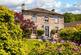 Additional image 65 of Clyde Grove, Crossford, Carluke, South Lanarkshire