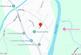 Additional image 66 of Clyde Grove, Crossford, Carluke, South Lanarkshire