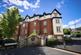 Roseville Mews, Sale