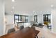 Pinnacle House, Royal Wharf, E16