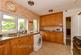 Rickmans Lane, Billingshurst RH14 photo 5