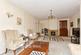 Rickmans Lane, Billingshurst RH14