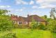 Rickmans Lane, Billingshurst RH14 photo 2