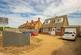 Lamsey Lane, Heacham