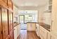 Huntingtree Road, Halesowen photo 3