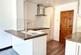 Huntingtree Road, Halesowen photo 4