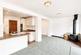 Huntingtree Road, Halesowen photo 5