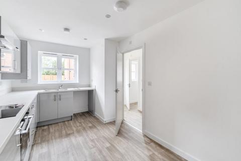 3 bedroom end of terrace house for sale, March, March, PE15 8FN