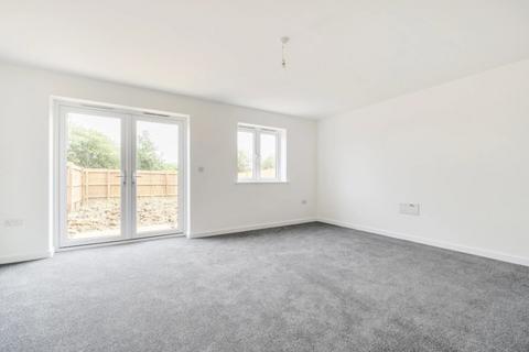 3 bedroom end of terrace house for sale, March, March, PE15 8FN
