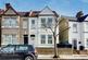 Buller Road, Thornton Heath photo 2