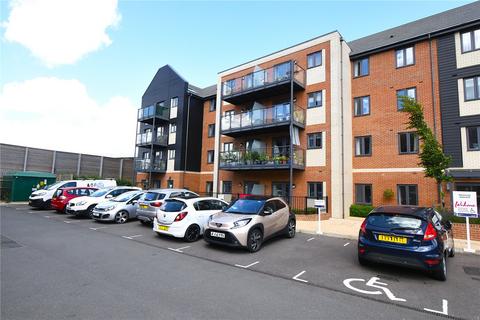 1 bedroom apartment for sale, Station Road, Hampshire RG27
