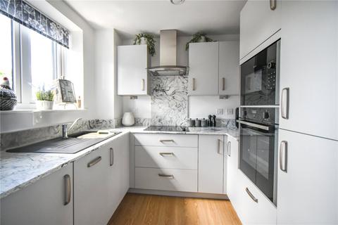 1 bedroom apartment for sale, Station Road, Hampshire RG27