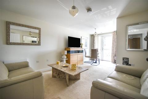 1 bedroom apartment for sale, Station Road, Hampshire RG27