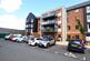 Station Road, Hampshire RG27