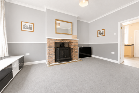 undefined, 24 Avondale Street, Bolton, BL1 4JY
