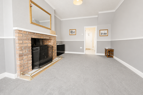 undefined, 24 Avondale Street, Bolton, BL1 4JY