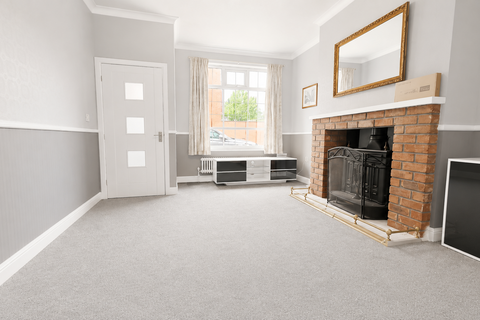 undefined, 24 Avondale Street, Bolton, BL1 4JY