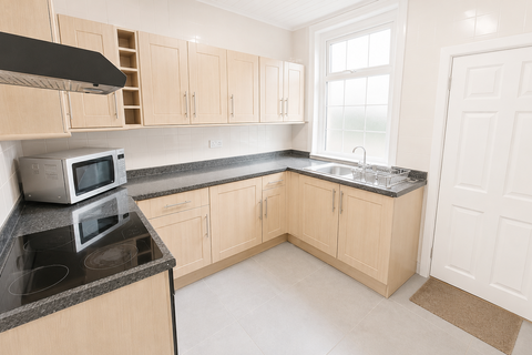 undefined, 24 Avondale Street, Bolton, BL1 4JY