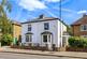 Kingston Road, Wimbledon, London, SW19