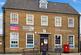 High Street, Attleborough