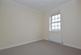 High Street, Attleborough photo 4